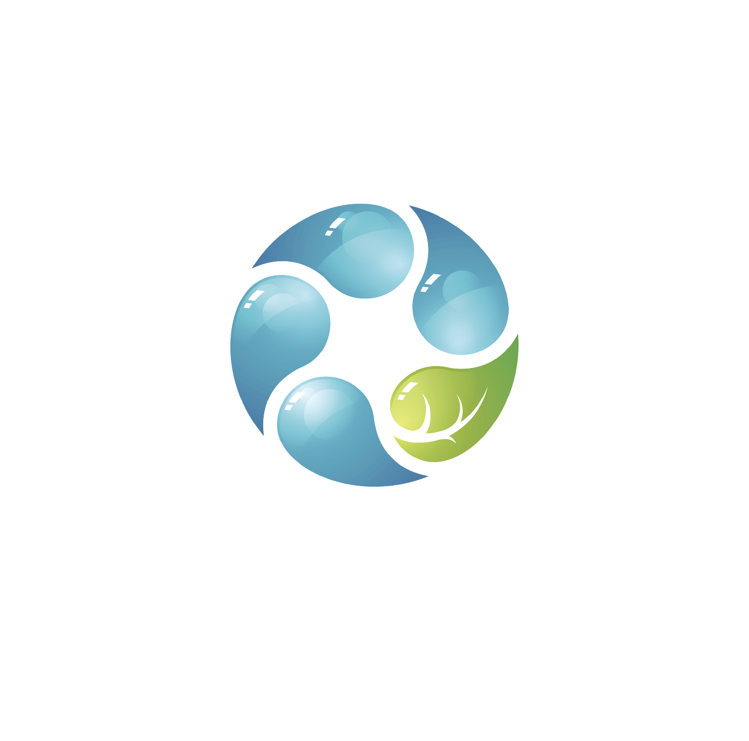 Origin Logo