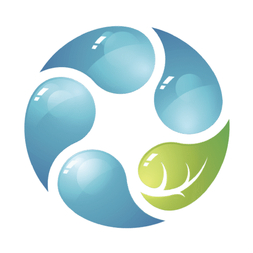 Origin Logo