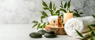 Holistic Therapies