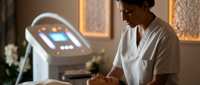 Instant Pain Relief Program
