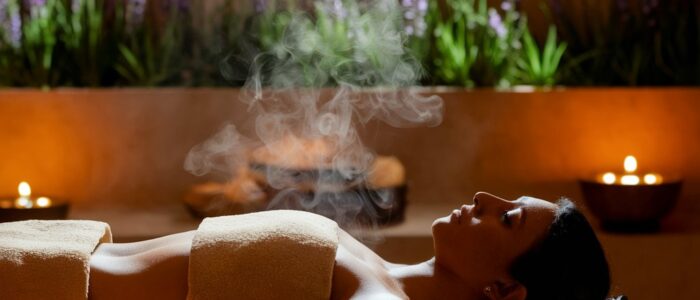 Body Wellness Restoration Program